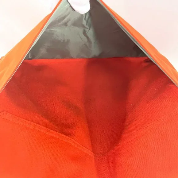 Jack Spade Men's Site Messenger Bag - Picture 14 of 16